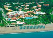 ������ - �������, ����� - ����� CLUB HOTEL RIU KAYA****